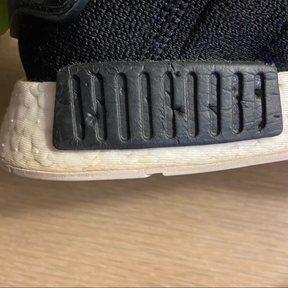 Adidas NMD 8.5 - Picture 3 of 4